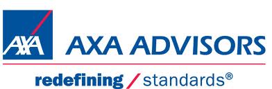 http://www.axa-equitable.com/home.jsp